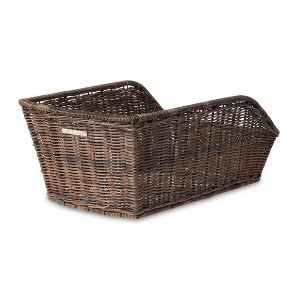 theoutdoorwarehouse2-145589
