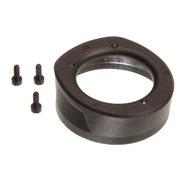 theoutdoorwarehouse2-145591