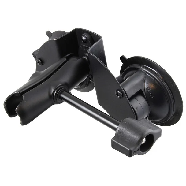 theoutdoorwarehouse2-145593