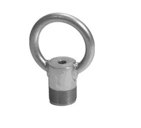 theoutdoorwarehouse2-145793