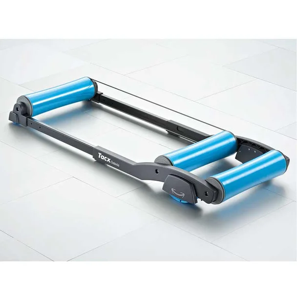 theoutdoorwarehouse2-145966