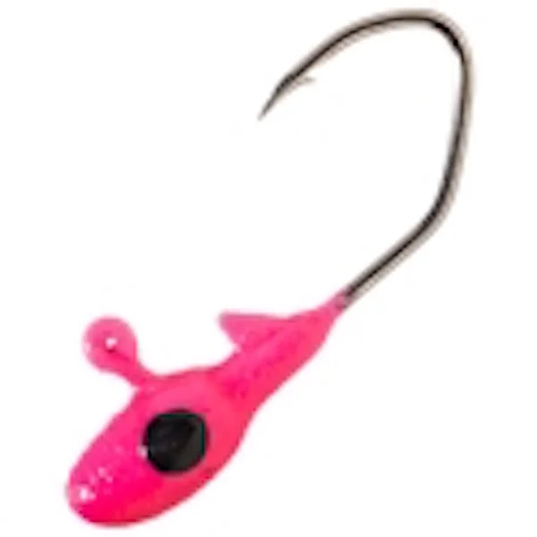 theoutdoorwarehouse2-146297