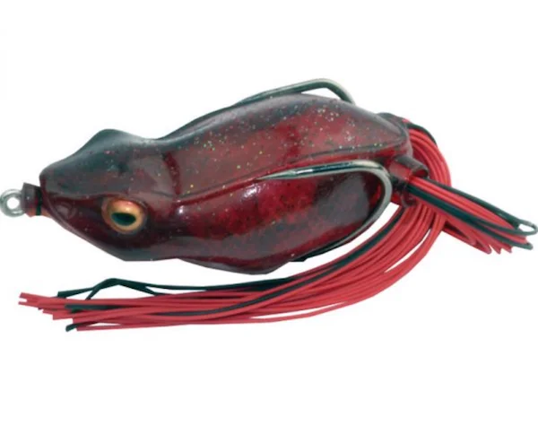 theoutdoorwarehouse2-146342