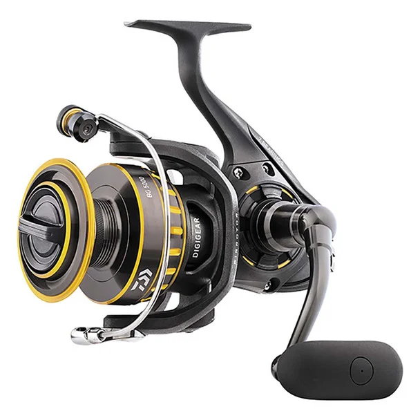 theoutdoorwarehouse2-146356