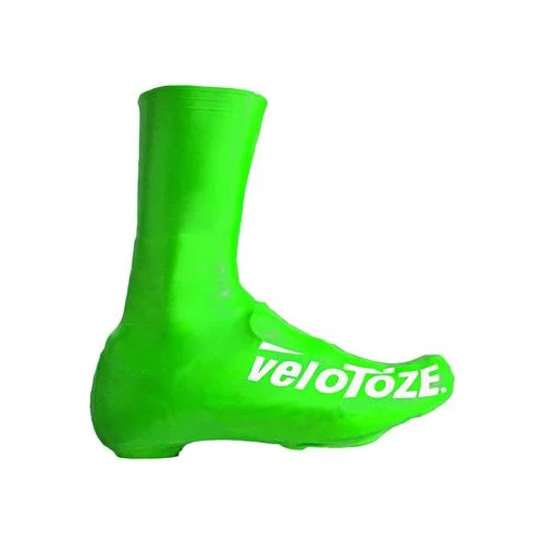 theoutdoorwarehouse2-146617