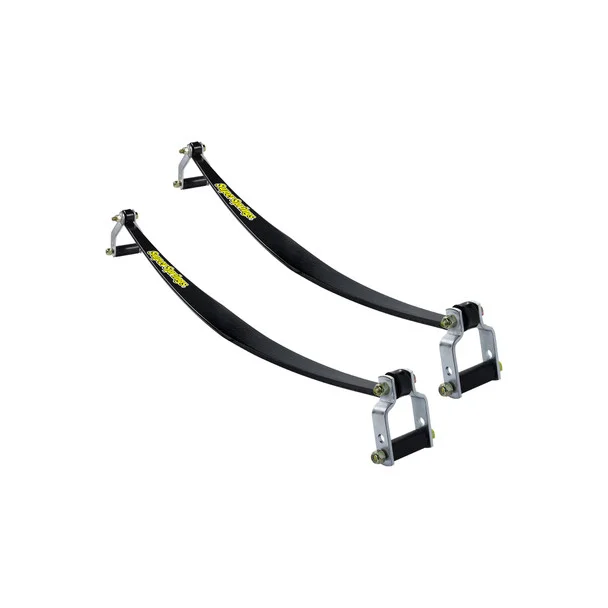 theoutdoorwarehouse2-146629