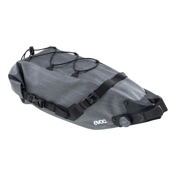 theoutdoorwarehouse2-146707