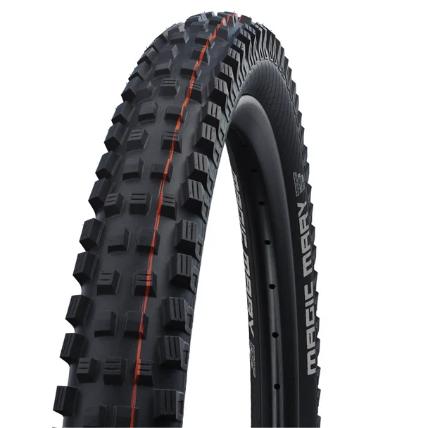 theoutdoorwarehouse2-146778