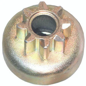 theoutdoorwarehouse2-146890