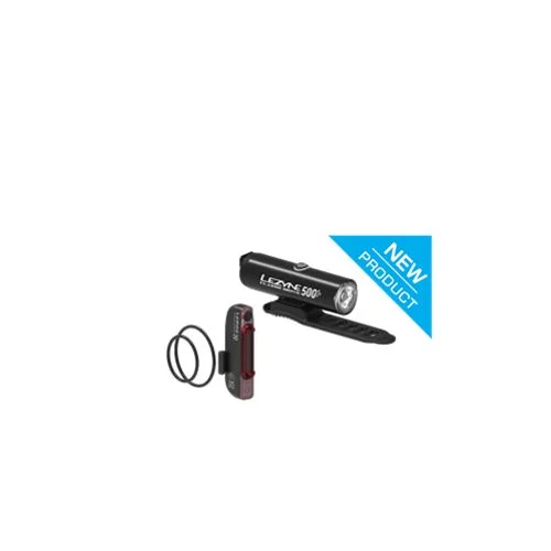 theoutdoorwarehouse2-146934