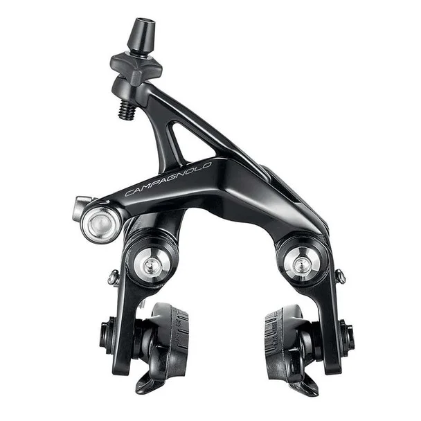theoutdoorwarehouse2-146964