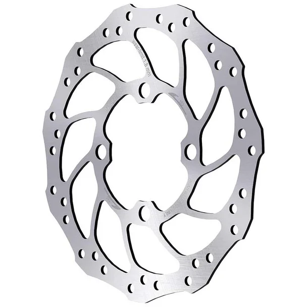 theoutdoorwarehouse2-146970