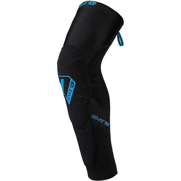 theoutdoorwarehouse2-147134