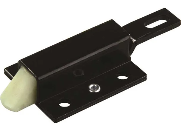 theoutdoorwarehouse2-147400