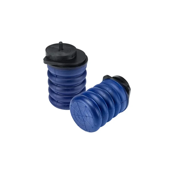 theoutdoorwarehouse2-147603