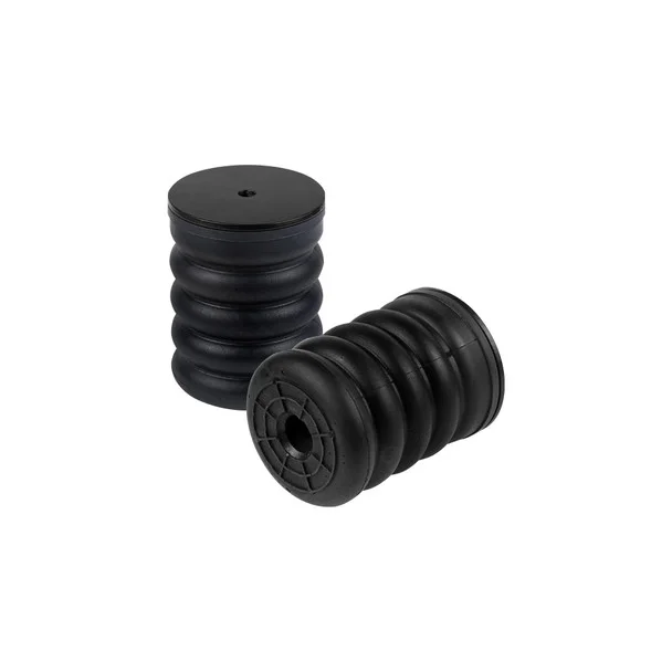 theoutdoorwarehouse2-147799