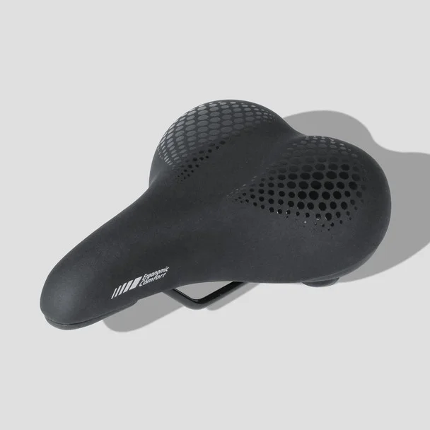 theoutdoorwarehouse2-147980