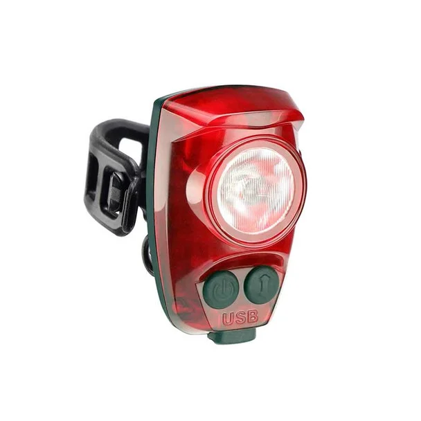 theoutdoorwarehouse2-148056
