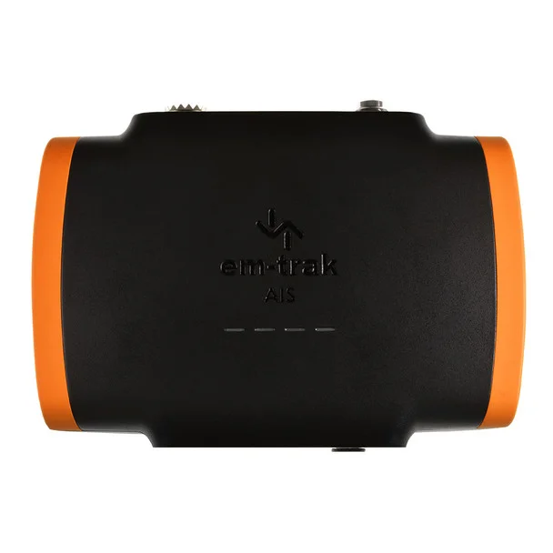 theoutdoorwarehouse2-148168