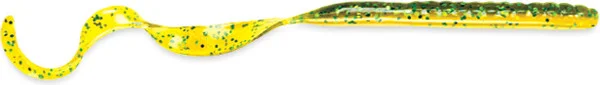 theoutdoorwarehouse2-148237