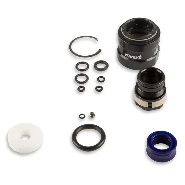 theoutdoorwarehouse2-148314