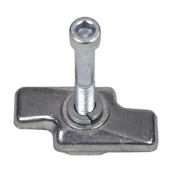 theoutdoorwarehouse2-148368