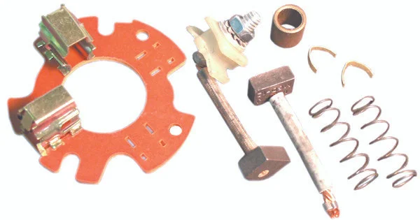 theoutdoorwarehouse2-148376
