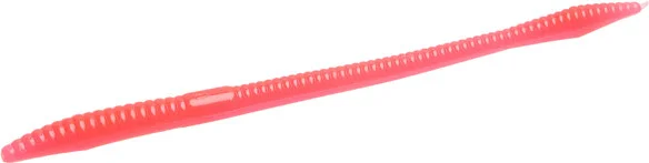 theoutdoorwarehouse2-148576