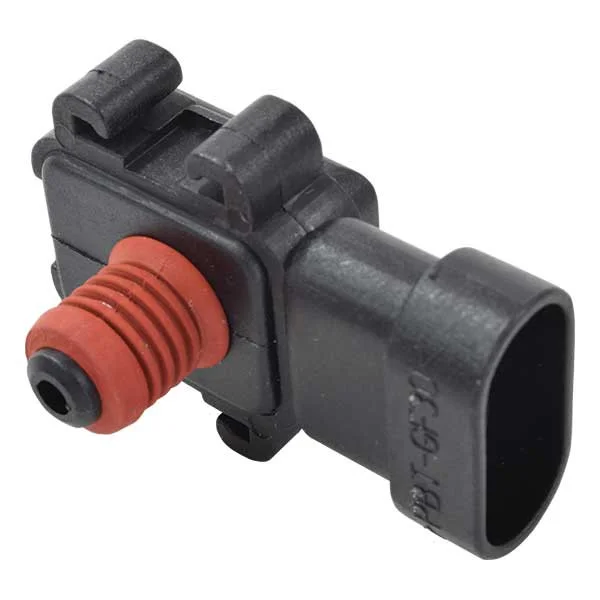 theoutdoorwarehouse2-148667