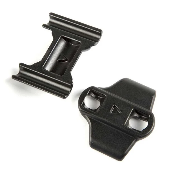 theoutdoorwarehouse2-148921