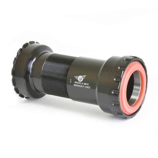 theoutdoorwarehouse2-149015