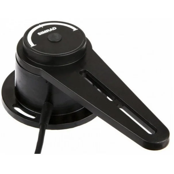 theoutdoorwarehouse2-149221