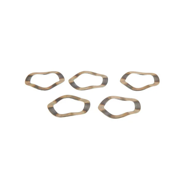 theoutdoorwarehouse2-149310