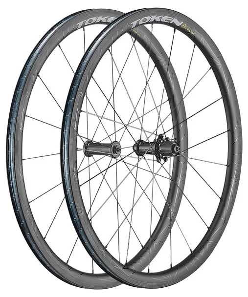 theoutdoorwarehouse2-149459