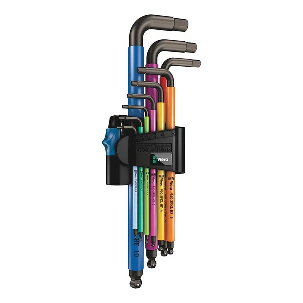 theoutdoorwarehouse2-149468