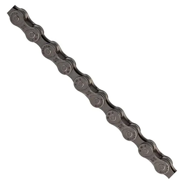 theoutdoorwarehouse2-149605