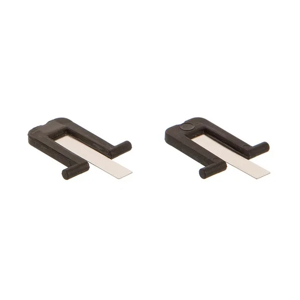 theoutdoorwarehouse2-149746