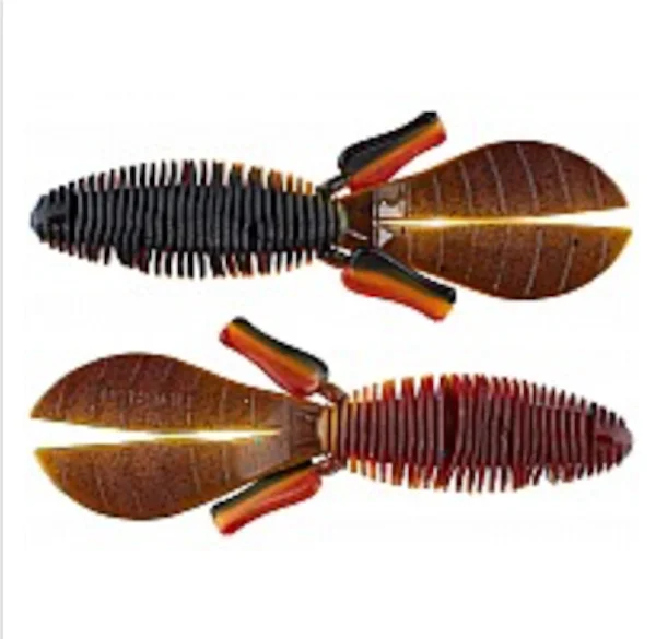 theoutdoorwarehouse2-149871
