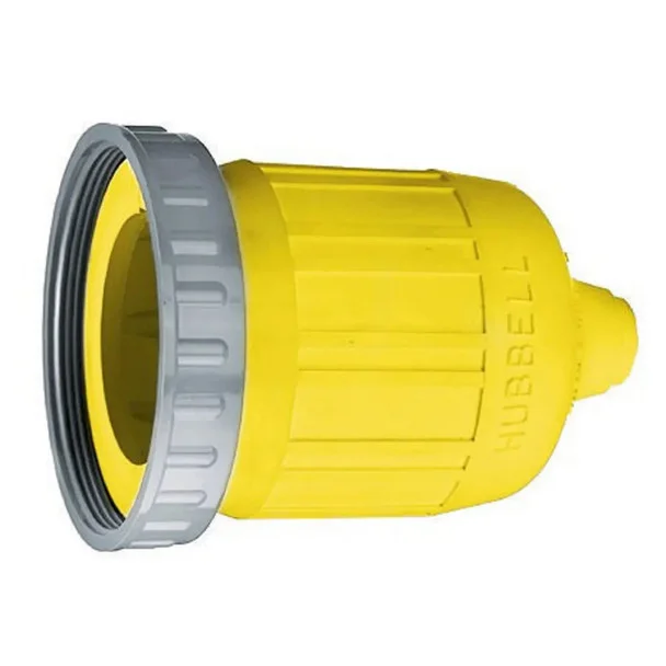 theoutdoorwarehouse2-149950