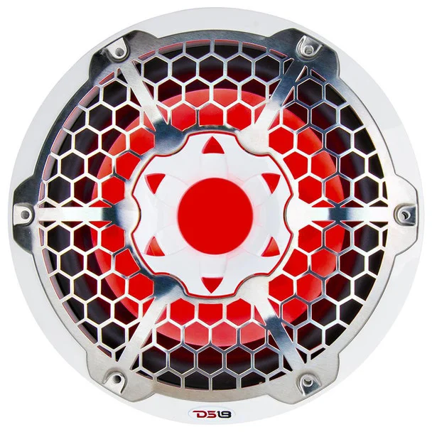 theoutdoorwarehouse2-150002