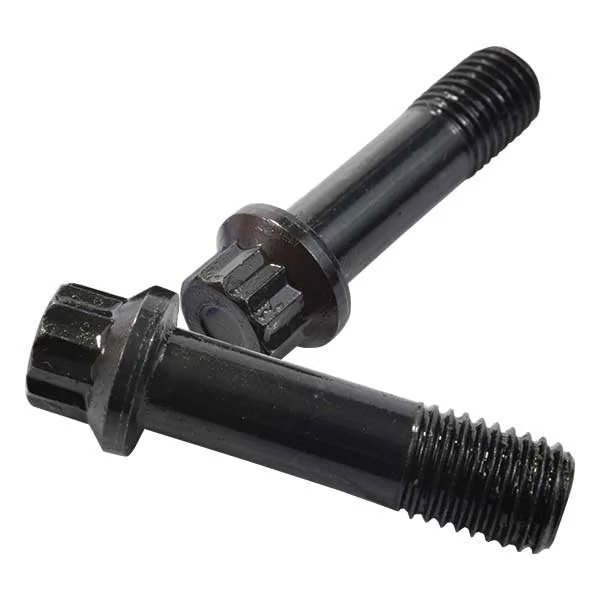 theoutdoorwarehouse2-150070
