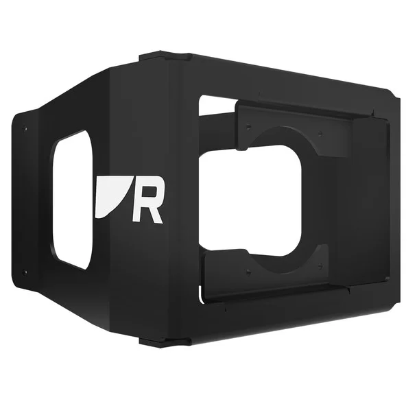 theoutdoorwarehouse2-150109