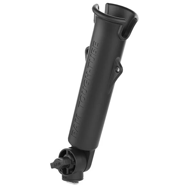 theoutdoorwarehouse2-150174