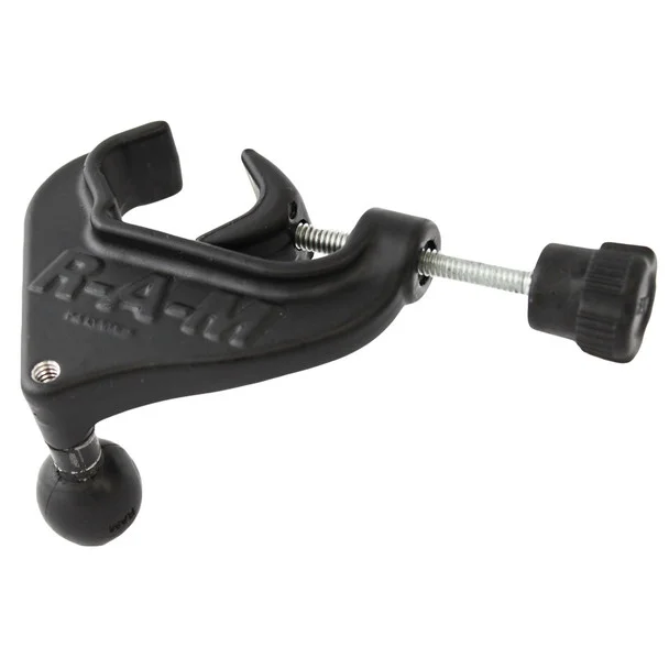 theoutdoorwarehouse2-150352