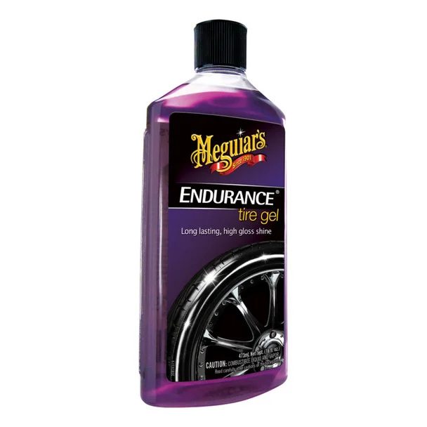 theoutdoorwarehouse2-150361
