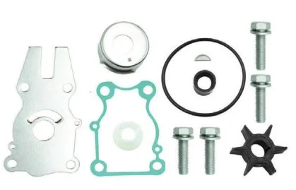 theoutdoorwarehouse2-150463
