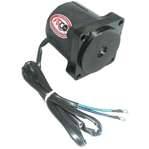 theoutdoorwarehouse2-150510