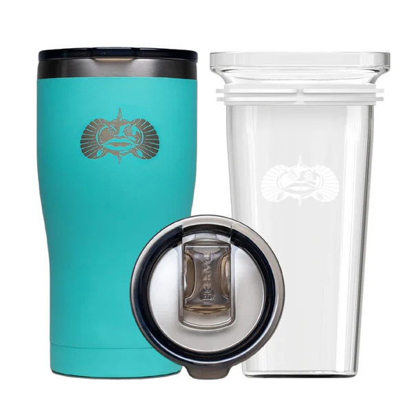 theoutdoorwarehouse2-150595