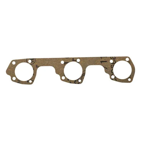 theoutdoorwarehouse2-150629