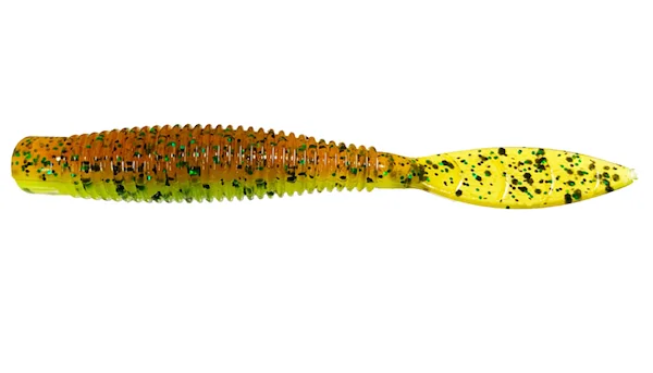 theoutdoorwarehouse2-150688
